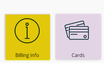 referral code- msl.png