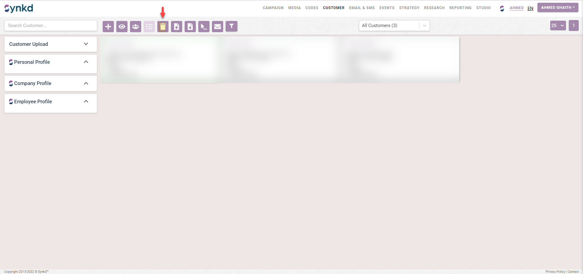 delete customer card 2- customers.png