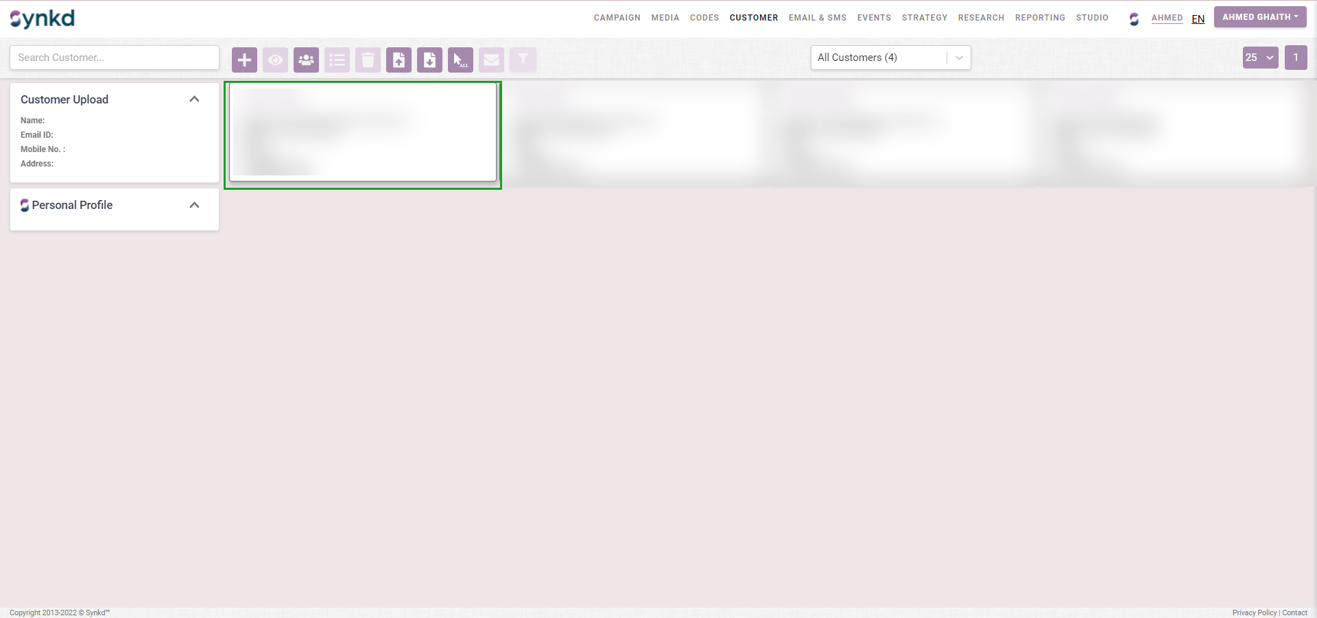 select customer card- customers.png